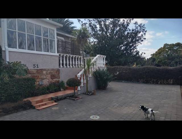 3 BEDROOM HOUSE FOR SALE IN KENSINGTON